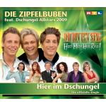 24-01-2009 - daniela - zipfelbuben.jpg